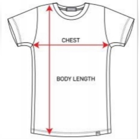 Penningtons In Every Story Black Pink Floral Shortsleeve Tee Peplum VG 4X - Picture 11 of 11